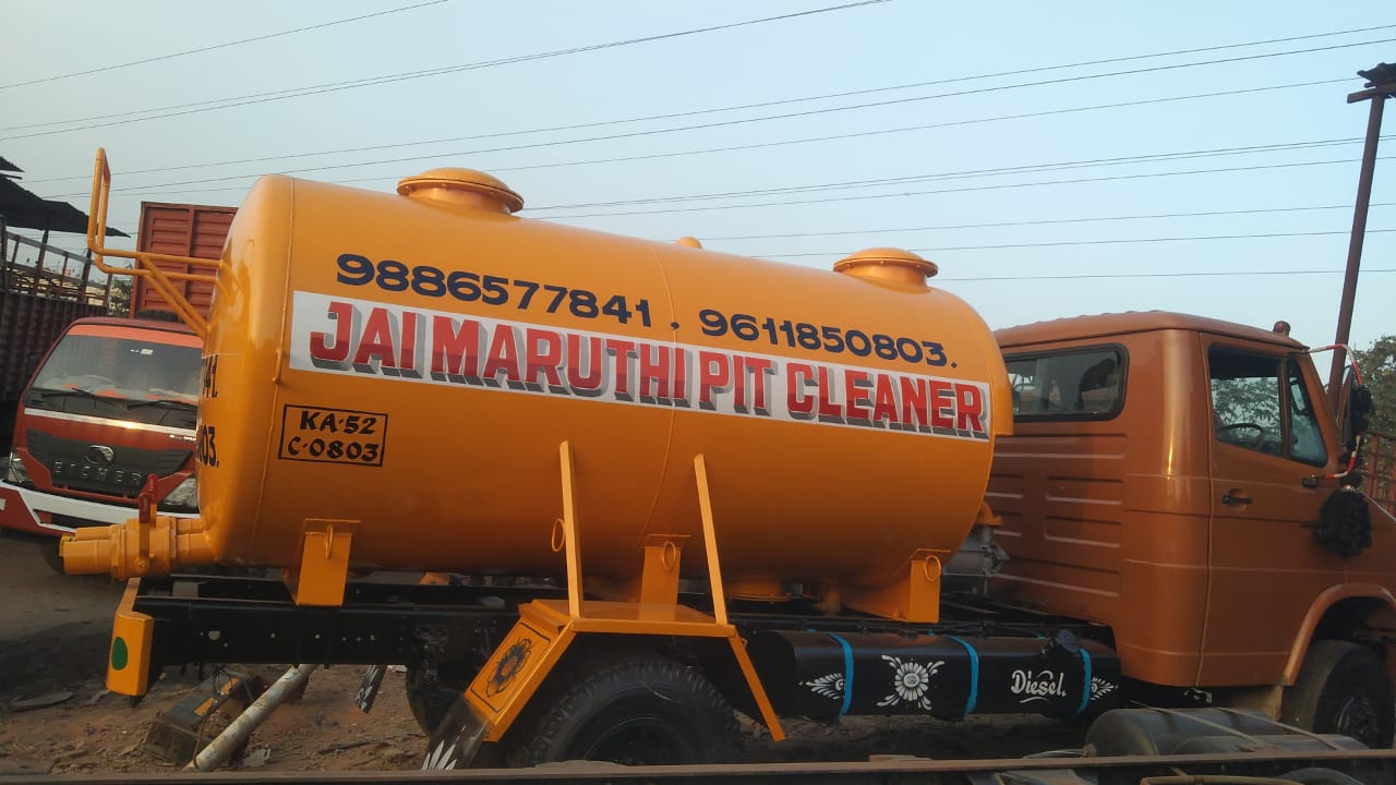 WhatsApp Image 2025-12-24 at 10.55.50 PM