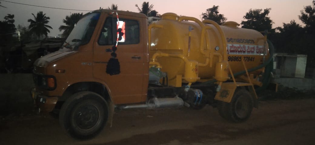 WhatsApp Image 2025-12-26 at 6.47.37 PM (1)