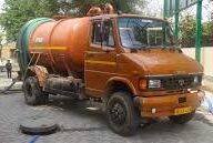 download – 2025-12-26T123214.322